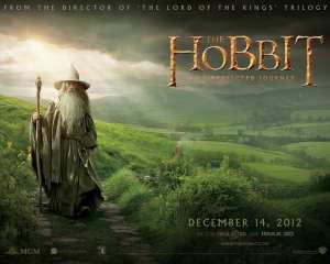  Omar Farias Luces El Hobbit.jpg